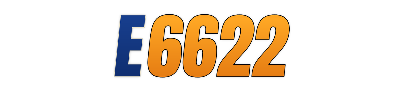 e6622